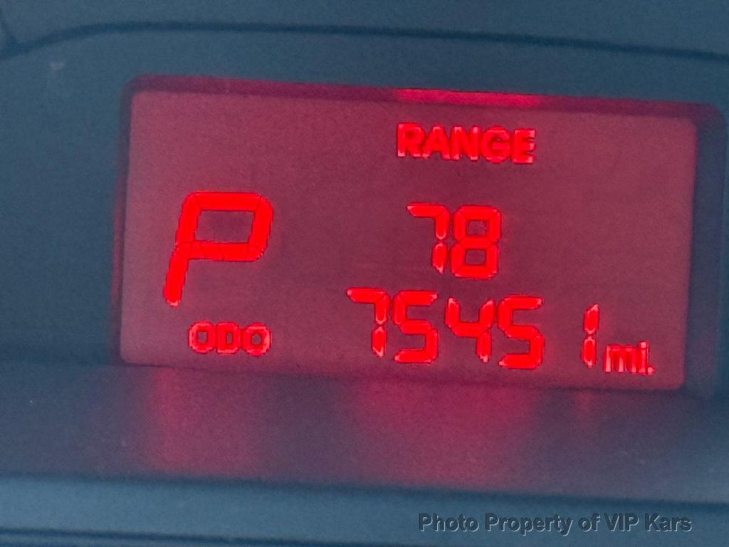 2017 Kia Rio LX Automatic - 22944794 - 15