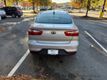 2017 Kia Rio LX Automatic - 22944794 - 5