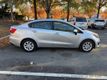 2017 Kia Rio LX Automatic - 22944794 - 6