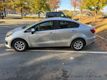 2017 Kia Rio LX Automatic - 22944794 - 7
