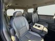 2017 Kia Sedona LX FWD - 22971674 - 18