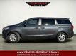2017 Kia Sedona LX FWD - 22971674 - 1