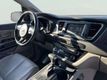 2017 Kia Sedona LX FWD - 22971674 - 21