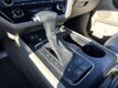 2017 Kia Sedona LX FWD - 22971674 - 30