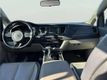 2017 Kia Sedona LX FWD - 22971674 - 38