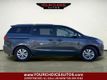 2017 Kia Sedona LX FWD - 22971674 - 5