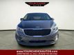 2017 Kia Sedona LX FWD - 22971674 - 7