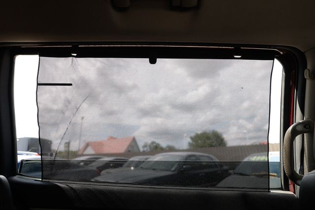 2017 Kia Sedona LX FWD - 22916281 - 26