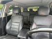 2017 Kia Sorento  - 23040315 - 9