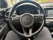 2017 Kia Sorento  - 23040315 - 10