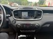 2017 Kia Sorento  - 23040315 - 11