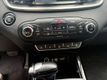 2017 Kia Sorento  - 23040315 - 13