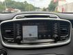 2017 Kia Sorento  - 23040315 - 14