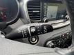 2017 Kia Sorento  - 23040315 - 16