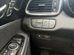 2017 Kia Sorento  - 23040315 - 17