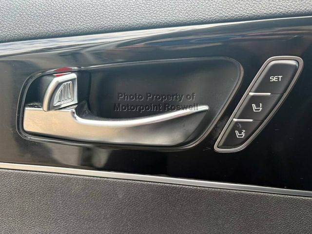 2017 Kia Sorento  - 23040315 - 18