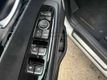 2017 Kia Sorento  - 23040315 - 19