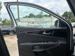 2017 Kia Sorento  - 23040315 - 20