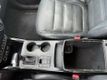 2017 Kia Sorento  - 23040315 - 21