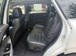 2017 Kia Sorento  - 23040315 - 22
