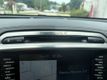 2017 Kia Sorento  - 23040315 - 24