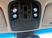 2017 Kia Sorento  - 23040315 - 25