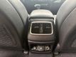 2017 Kia Sorento  - 23040315 - 26