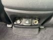 2017 Kia Sorento  - 23040315 - 27
