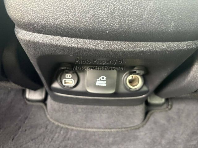 2017 Kia Sorento  - 23040315 - 27