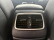 2017 Kia Sorento  - 23040315 - 28