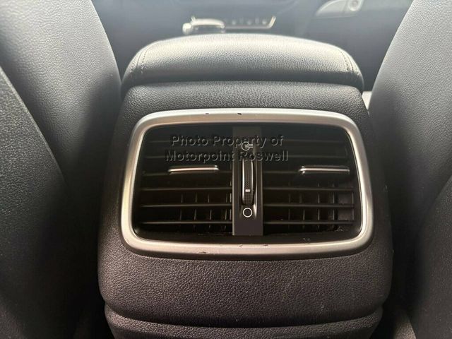 2017 Kia Sorento  - 23040315 - 28
