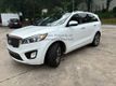 2017 Kia Sorento  - 23040315 - 2