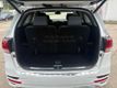 2017 Kia Sorento  - 23040315 - 29