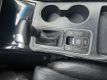 2017 Kia Sorento  - 23040315 - 30
