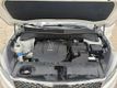 2017 Kia Sorento  - 23040315 - 31