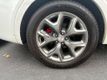 2017 Kia Sorento  - 23040315 - 32