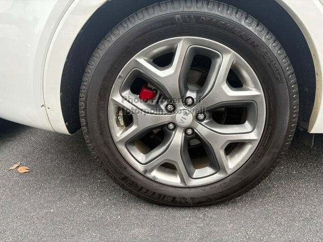 2017 Kia Sorento  - 23040315 - 32