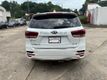 2017 Kia Sorento  - 23040315 - 33