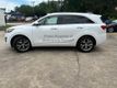 2017 Kia Sorento  - 23040315 - 3