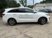 2017 Kia Sorento  - 23040315 - 4