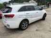 2017 Kia Sorento  - 23040315 - 5