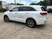 2017 Kia Sorento  - 23040315 - 6