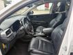 2017 Kia Sorento  - 23040315 - 8