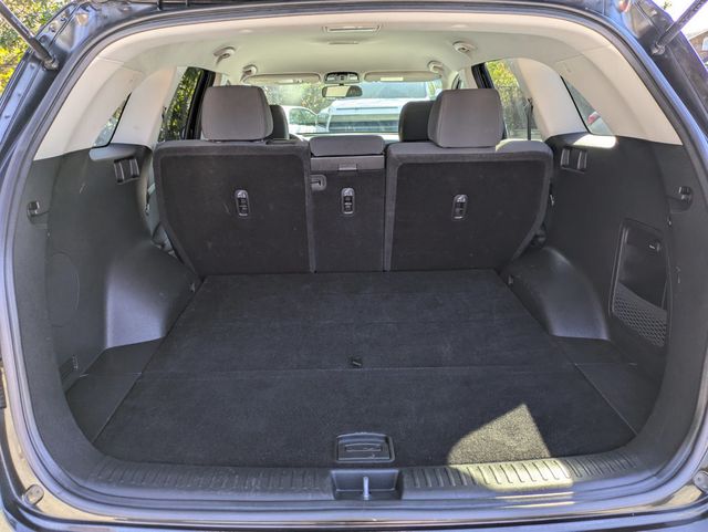 2017 Kia Sorento  - 22957070 - 12