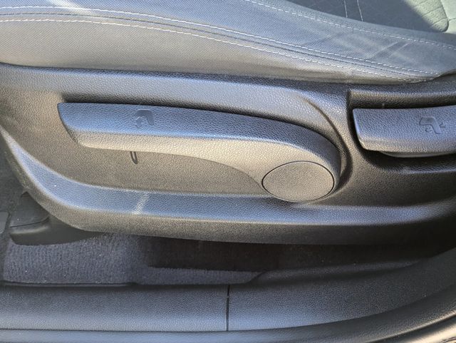 2017 Kia Sorento  - 22957070 - 19