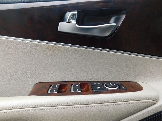 2017 Kia Sorento 4d SUV AWD LX - 22846709 - 7