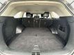 2017 Kia Sorento EX AWD - 23031429 - 10