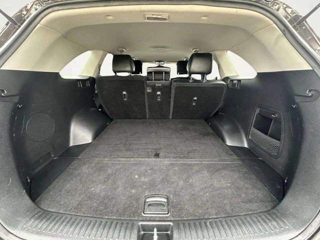 2017 Kia Sorento EX AWD - 23031429 - 10