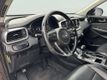 2017 Kia Sorento EX AWD - 23031429 - 13
