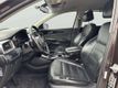 2017 Kia Sorento EX AWD - 23031429 - 14